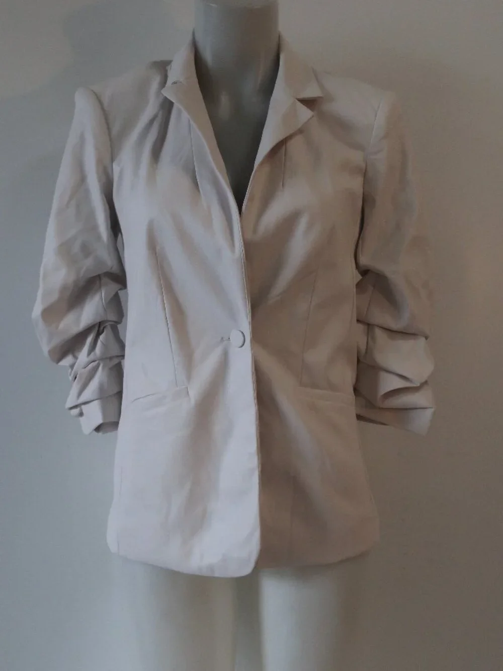 cinq a sept womens cinq